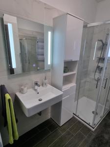 Sea View Medulin Apartment - Orijeta