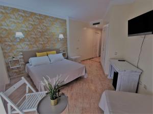 Hotel Playa del Carmen