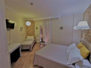 Hotel Playa del Carmen