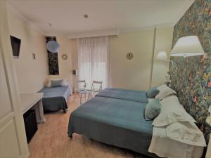 Hotel Playa del Carmen