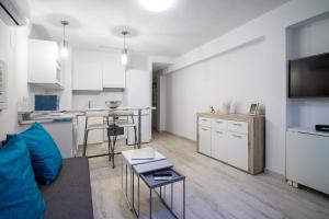 PRIMERISIMA LINEA DE PLAYA - CULLERA BAHIA DE LOS NARANJOS I