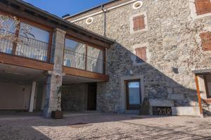 Sejours a la campagne 1703 CHAMBRE ET TABLE D'HOTES : photos des chambres