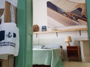 Limolo Guesthouse img25