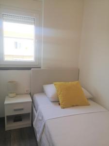 Apartments Tanja
