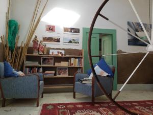 Limolo Guesthouse img18