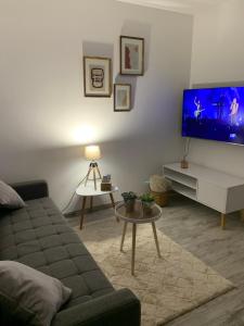 Cottage Interieur Spa classé 4 étoiles - balnéo et sauna privatif