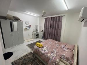 smart room
