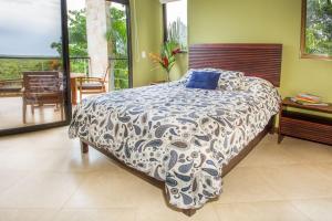 Vista Pacifica - Breathtaking Views and Peaceful Atmosphere Amazing Views & WiFi