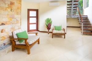 Vista Pacifica - Breathtaking Views and Peaceful Atmosphere Amazing Views & WiFi