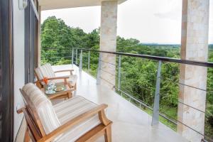 Vista Pacifica - Breathtaking Views and Peaceful Atmosphere Amazing Views & WiFi