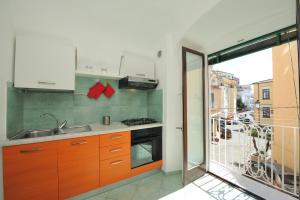 Campolillo House
