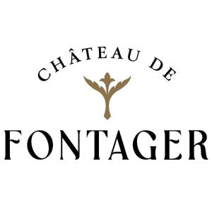 Hotels Chateau de Fontager : photos des chambres