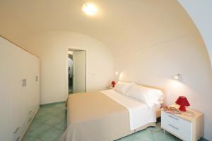 Campolillo House