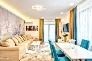 Smaranda Park Lake - Herestrău