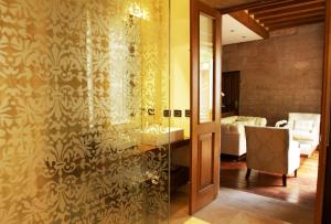 Hotel Boutique Casa Madero