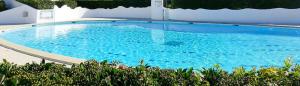 Studio 4 pers avec piscine & parking ,Accès plage direct