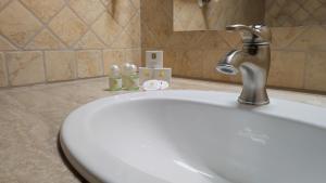 Etrusco Home & Relax