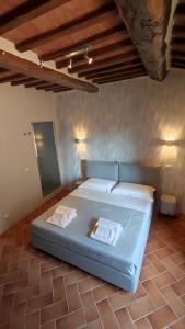 Etrusco Home & Relax