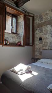 Etrusco Home & Relax