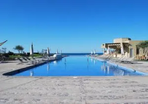 Encanto Living Penthouse 1202 by Kivoya - Playa Encanto