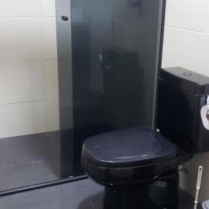 Hospedagem Costa BNU - Q1