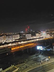 Apartament PRLMORSKA 11
