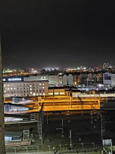 Apartament PRLMORSKA 11