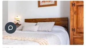 Apartamento en Olvera - Olvera