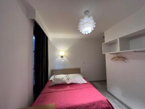 Hotels Hotel Belle Fontainebleau : photos des chambres