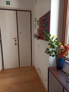 B&B Alle mura di San Giovanni