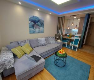 Apartman Montis Zlatibor