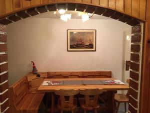 Appartamento Castellaccio