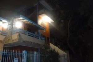 Edificio Ambay Roga - سان لورينزو