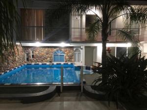 3 VENATOR House Boutique