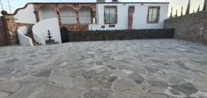 Hotel Beraka - Taxbatá