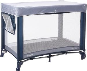 31 New studio w fast reliable wifi, balcony and gym