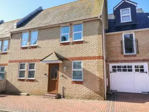 Mariner's Rest - Osmington