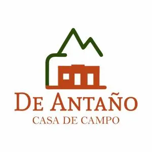 Casa De Antaño - Andalgalá