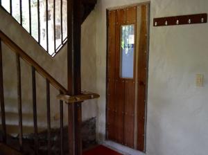 Cabañita El Congolo-