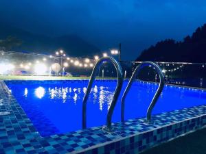 Story Villa Tam Đảo - Venuestay