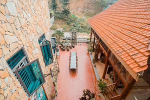 Story Villa Tam Đảo - Venuestay