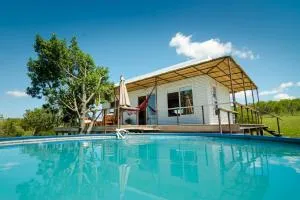 Salvaje Punta - Nueva Palmira