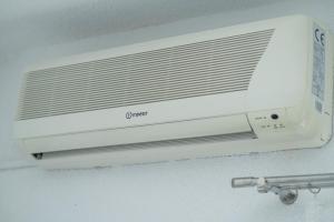 Apartments villa Sunset