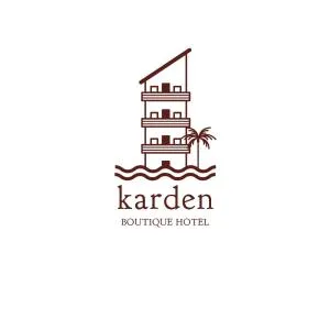 Karden Otel - Barınak