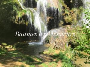 Appartements Ch'ti NID au pays des lacs : photos des chambres