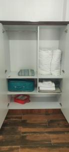 Ransaar Valley Homestay