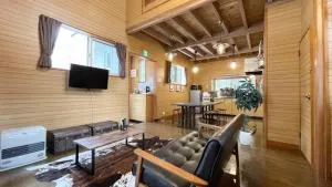 Shinka Hanare - Vacation STAY 11002v - Okubo