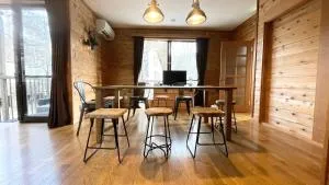 shinka Lake Yamanaka - Vacation STAY 11008v - Okubo