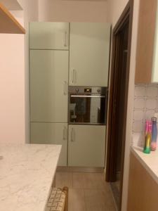 Casa Dodò al mare di Soverato