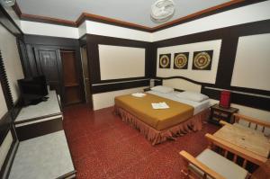 Phi Phi Rimlay Resort